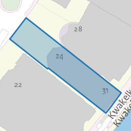 Perceel AMR01-C-9349