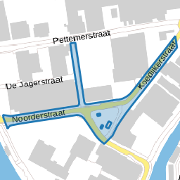 Perceel AMR01-C-9351