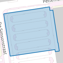 Perceel AMR01-C-9353