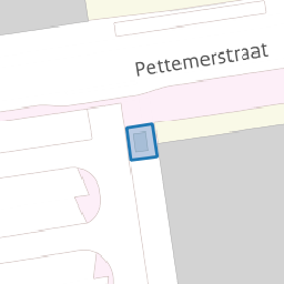 Perceel AMR01-C-9354