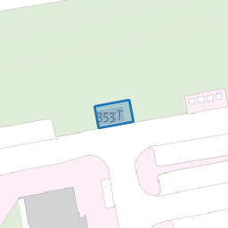 Perceel AMR01-C-9356