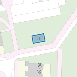 Perceel AMR01-C-9357