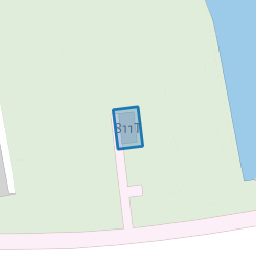 Perceel AMR01-C-9358