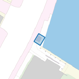 Perceel AMR01-C-9362