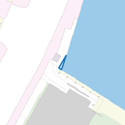 Perceel AMR01-C-9363