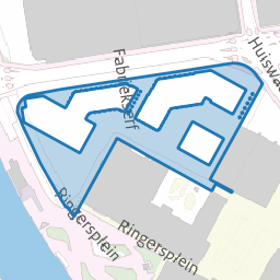 Perceel AMR01-C-9366