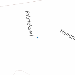 Perceel AMR01-C-9371