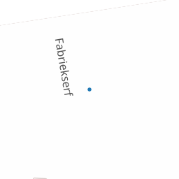 Perceel AMR01-C-9373