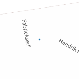 Perceel AMR01-C-9374