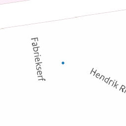 Perceel AMR01-C-9375