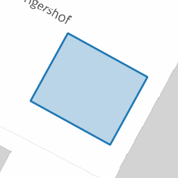 Perceel AMR01-C-9376