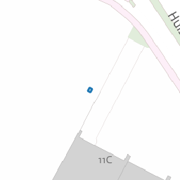 Perceel AMR01-C-9379