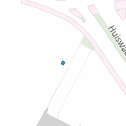 Perceel AMR01-C-9381