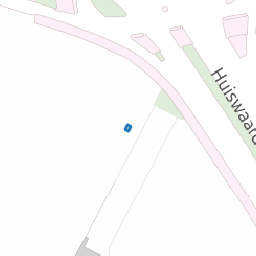 Perceel AMR01-C-9382