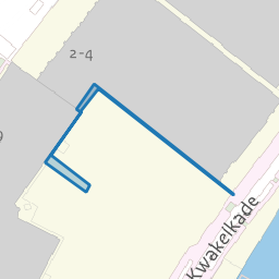 Perceel AMR01-C-9387