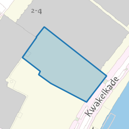 Perceel AMR01-C-9388