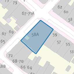 Perceel AMR01-C-9393