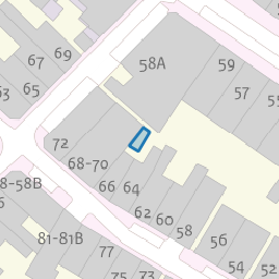 Perceel AMR01-C-9394