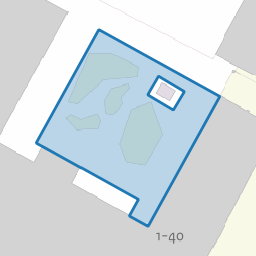 Perceel AMR01-C-9397