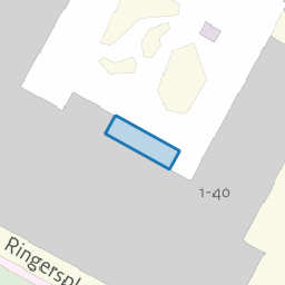 Perceel AMR01-C-9398