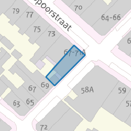 Perceel AMR01-C-9406