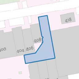 Perceel AMR01-C-9408