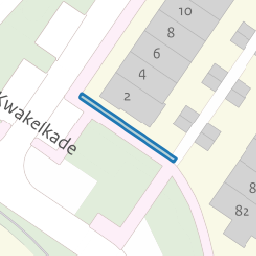 Perceel AMR01-C-9409