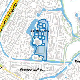 Perceel AMR01-C-9415