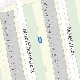 Perceel AMR01-C-9427