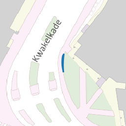 Perceel AMR01-C-9434