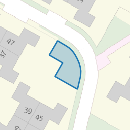 Perceel AMR01-C-9445