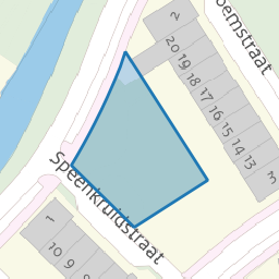 Perceel AMR01-C-9448