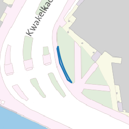 Perceel AMR01-C-9453