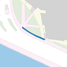 Perceel AMR01-C-9454