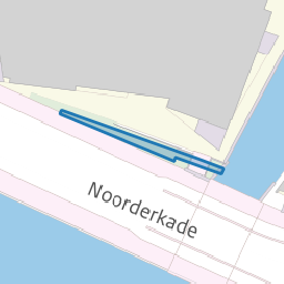 Perceel AMR01-C-9455