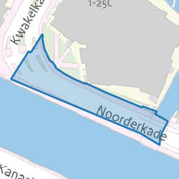 Perceel AMR01-C-9456