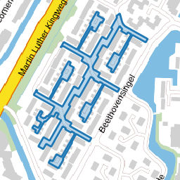 Perceel AMR01-C-9457