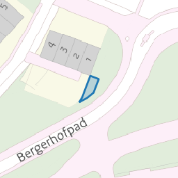 Perceel AMR01-C-9460