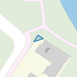 Perceel AMR01-C-9463