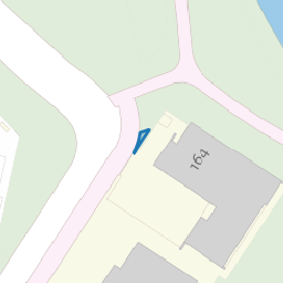 Perceel AMR01-C-9466