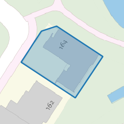 Perceel AMR01-C-9467