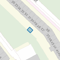 Perceel AMR01-C-9471