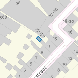 Perceel AMR01-C-9472