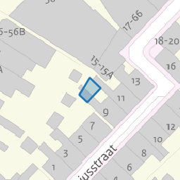 Perceel AMR01-C-9473