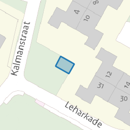 Perceel AMR01-C-9477