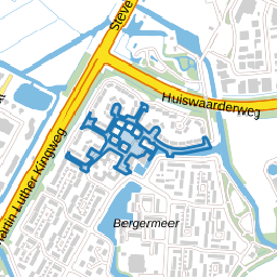 Perceel AMR01-C-9480