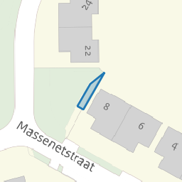 Perceel AMR01-C-9482