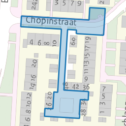 Perceel AMR01-C-9489