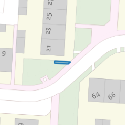 Perceel AMR01-C-9490