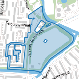 Perceel AMR01-C-9491